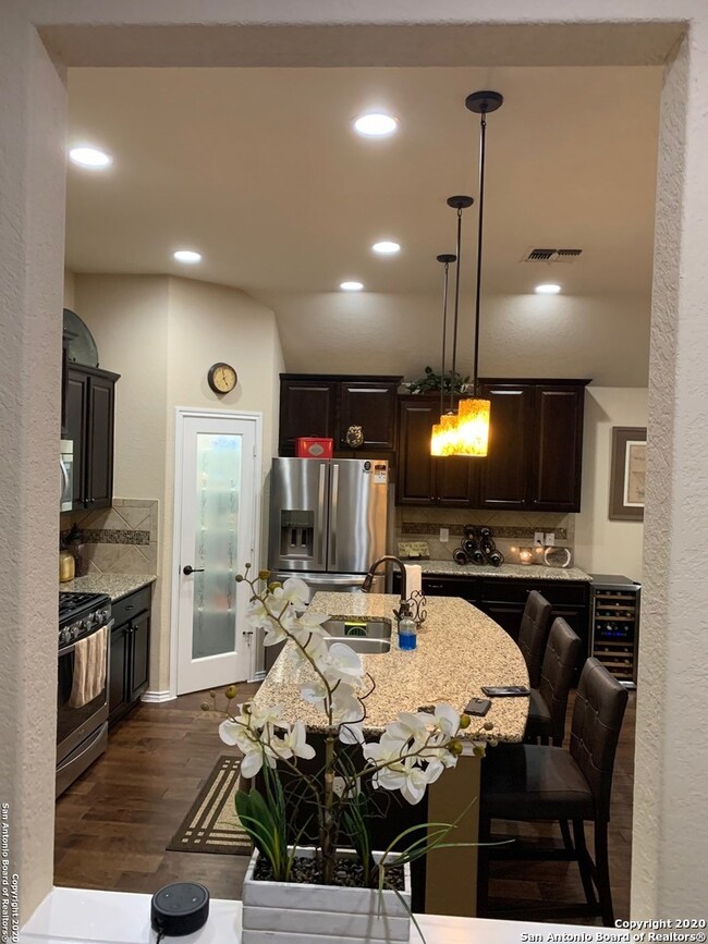 10611 Desert Rock, Helotes, TX 78023 - photo 3