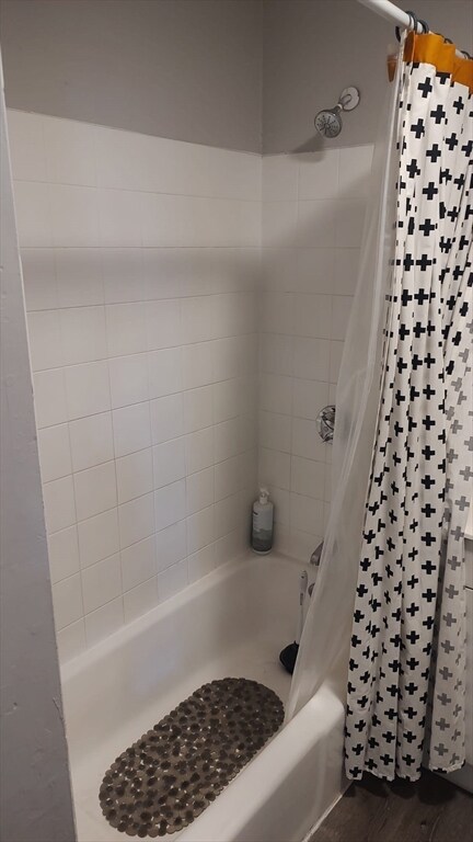 57 Vine St unit 9, Lynn, MA 01905 - photo 7