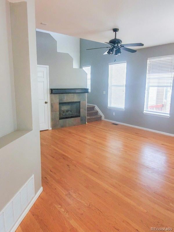 10638 Cherrybrook Cir, Highlands Ranch, CO 80126 - photo 5