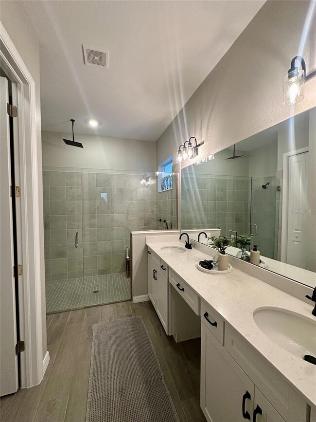 17577 Santorini Ct, Venice, FL 34293 - photo 7