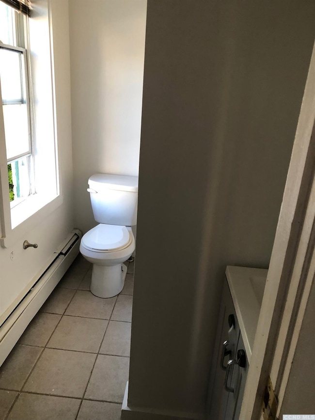 42 2nd St unit B, Athens, NY 12015 - photo 4