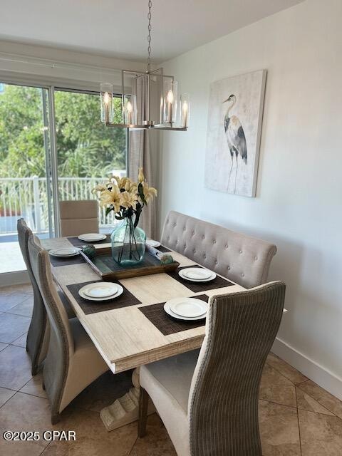 9100 Baytowne Wharf Blvd unit 550/551, Miramar Beach, FL 32550 - photo 4