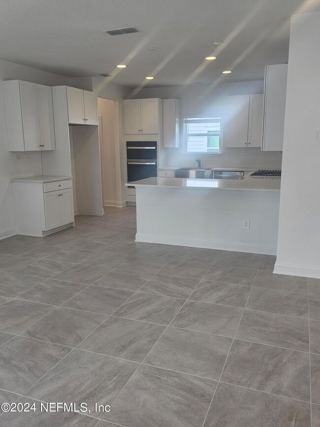 44 Bird Watch Ct unit 89, St. Augustine, FL 32092 - photo 5