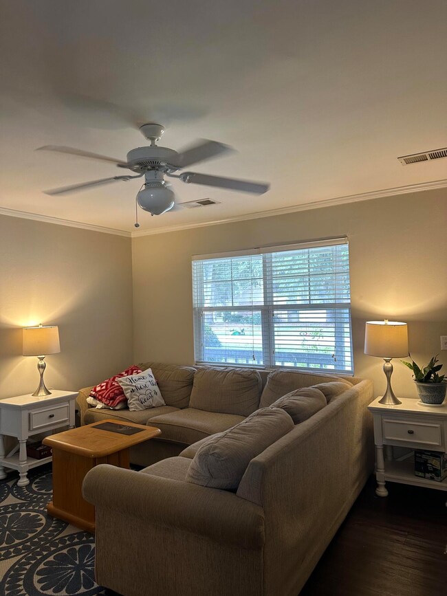 1 Taft St unit 103 Oakview Com, Beaufort, SC 29902 - photo 6