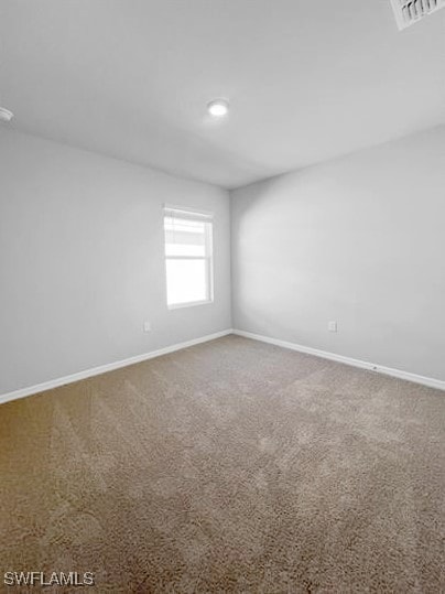 20456 Camino Torcido Loop, North Fort Myers, FL 33917 - photo 5