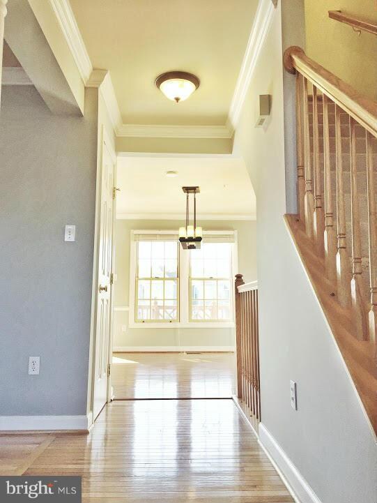 7965 Brightlight Place, Ellicott City, MD 21043 - photo 2