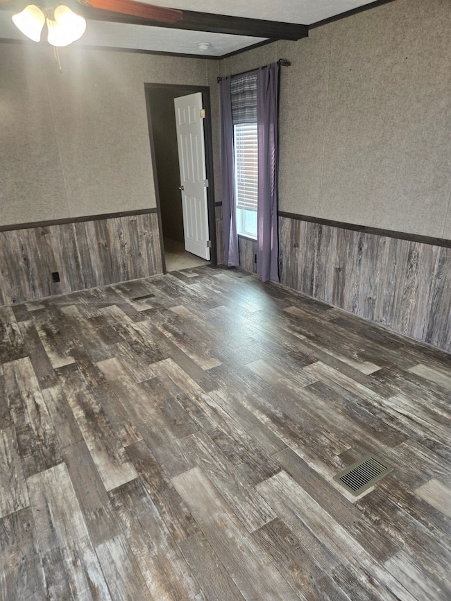 1600 S Engle St unit LOT 94, Aurora, MO 65605 - photo 3