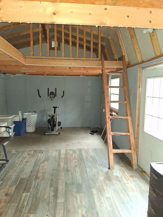 U S Highway 63, Licking, MO 65542 - photo 6