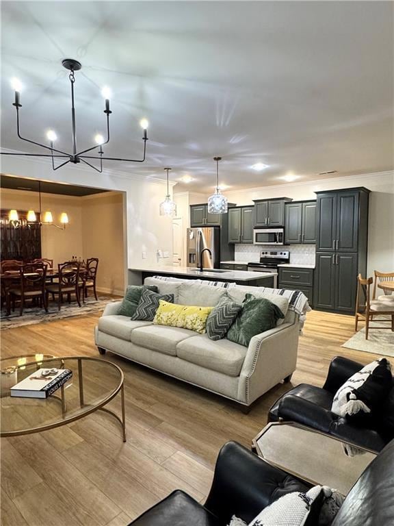 133 Kensington Dr SE, Calhoun, GA 30701 - photo 2