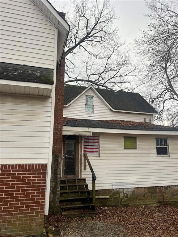 304 S Cherokee St, La Fayette, GA 30728 - photo 6