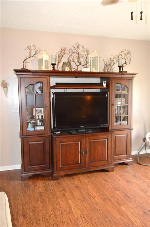 1240 Niagara Ln, Franklin, IN 46131 - photo 7