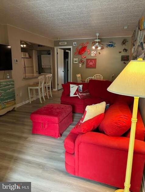 14301 Tunnel Ave unit 2G, Ocean City, MD 21842 - photo 3