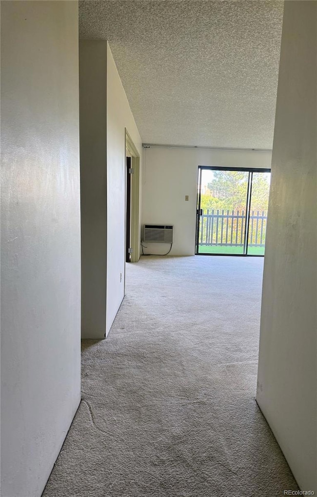 Heather Gardens unit 508, Aurora, CO 80014 - photo 5