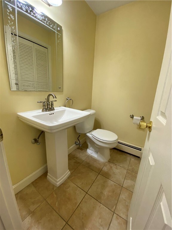 68 Fallon Ave, Providence, RI 02908 - photo 5