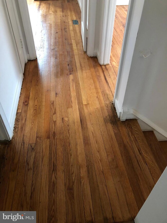 724 Fairview Rd, Swarthmore, PA 19081 - photo 6