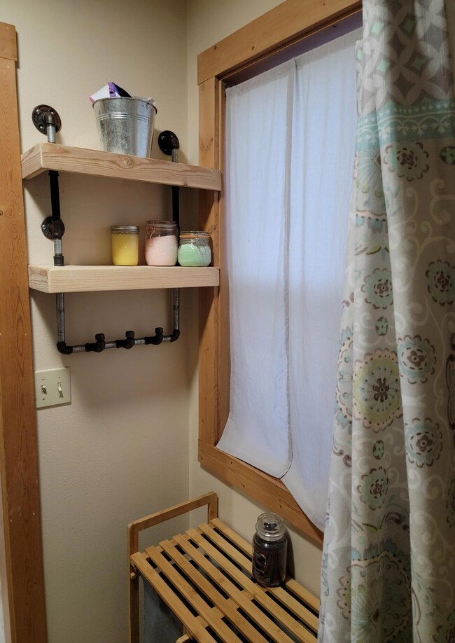 269 Elkview Dr, Canyon City, Or, OR 97820 - photo 5