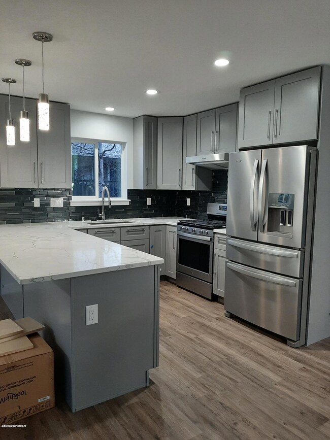 2503 Boniface Pkwy, Anchorage, AK 99504 - photo 4