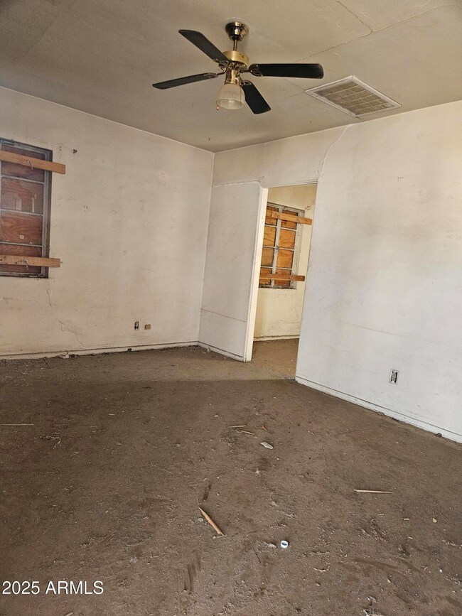 2011 W Ocotillo Rd, Phoenix, AZ 85015 - photo 7