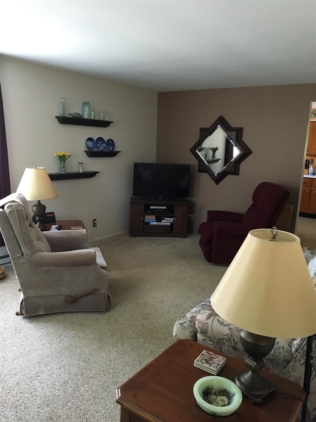 215 N Main St, Geneva, IN 46740 - photo 4