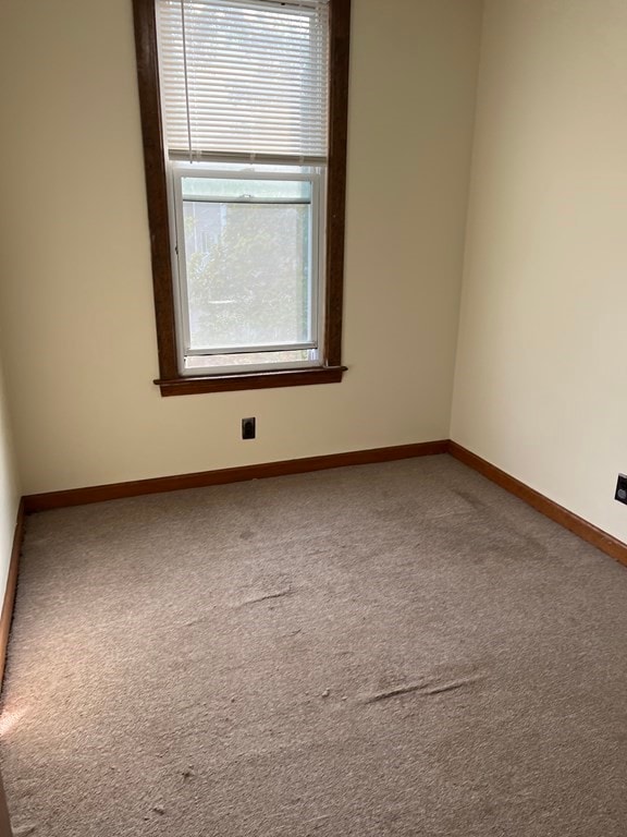 321 Main St unit 2, Indian Orchard, MA 01151 - photo 2