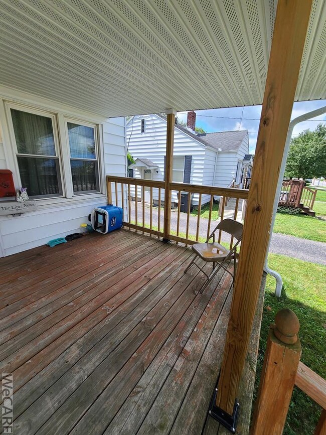 Photo 3