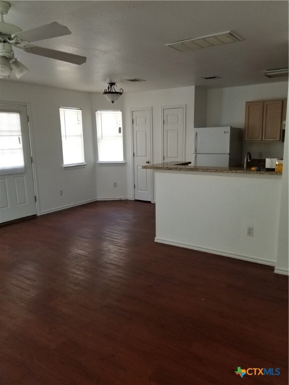 899 Sagewood Trail, San Marcos, TX 78666 - photo 5