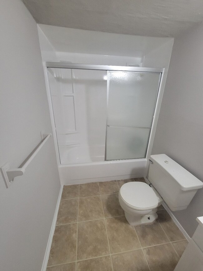 24102 Palo Dura Dr, Hockley, TX 77447 - photo 5