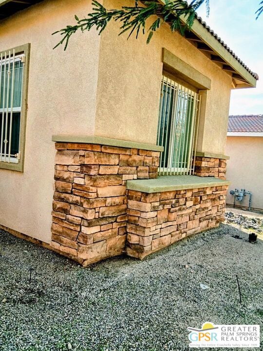 68381 Panorama Dr, Desert Hot Springs, CA 92240 - photo 4