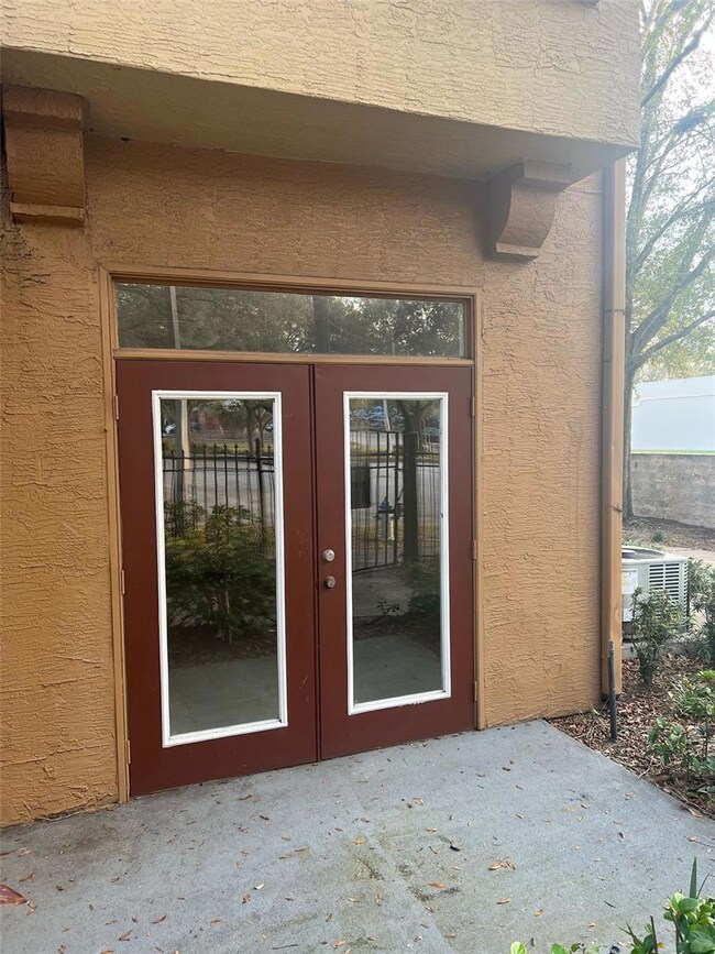 6368 Raleigh St unit 1803, Orlando, FL 32835 - photo 3