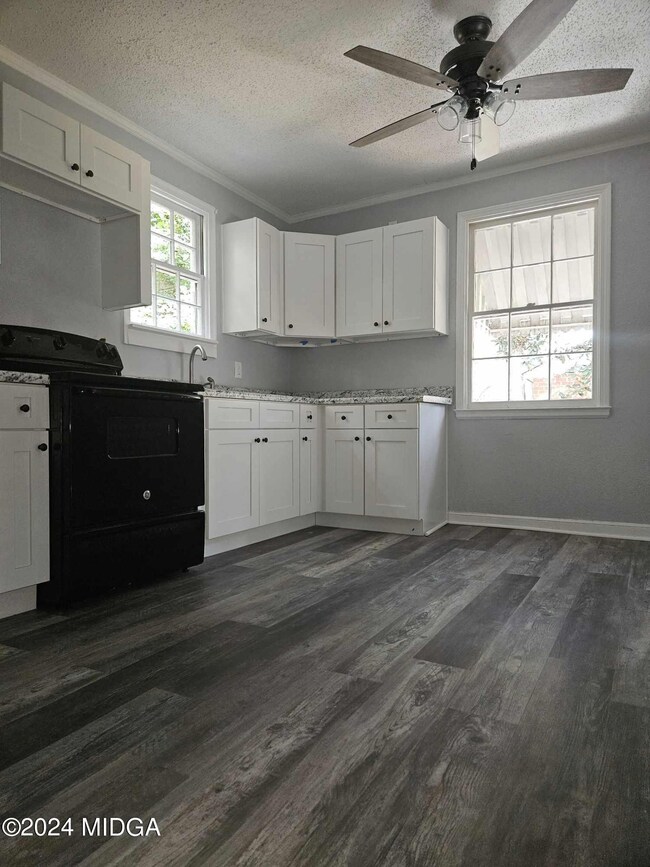 3315 Guthrie Dr, Macon, GA 31204 - photo 5