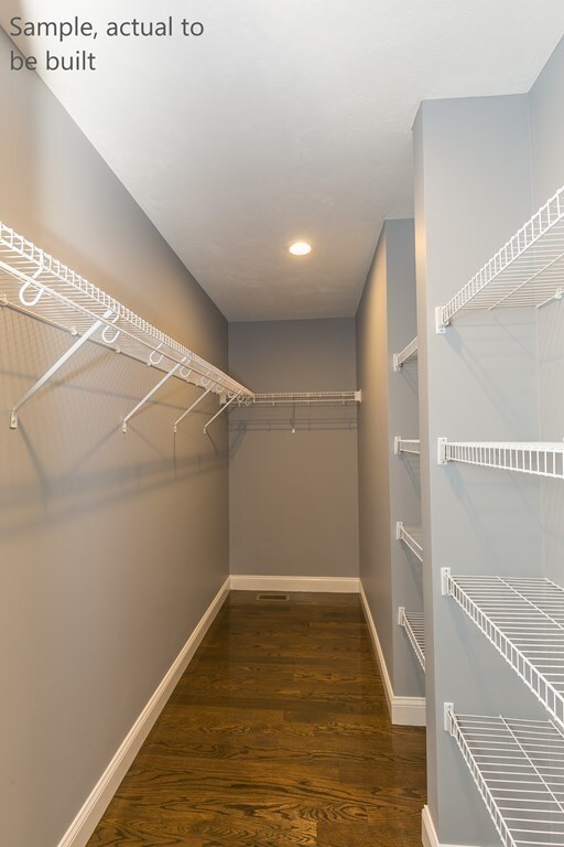 3 Avondale Ave, Billerica, MA 01821 - photo 6