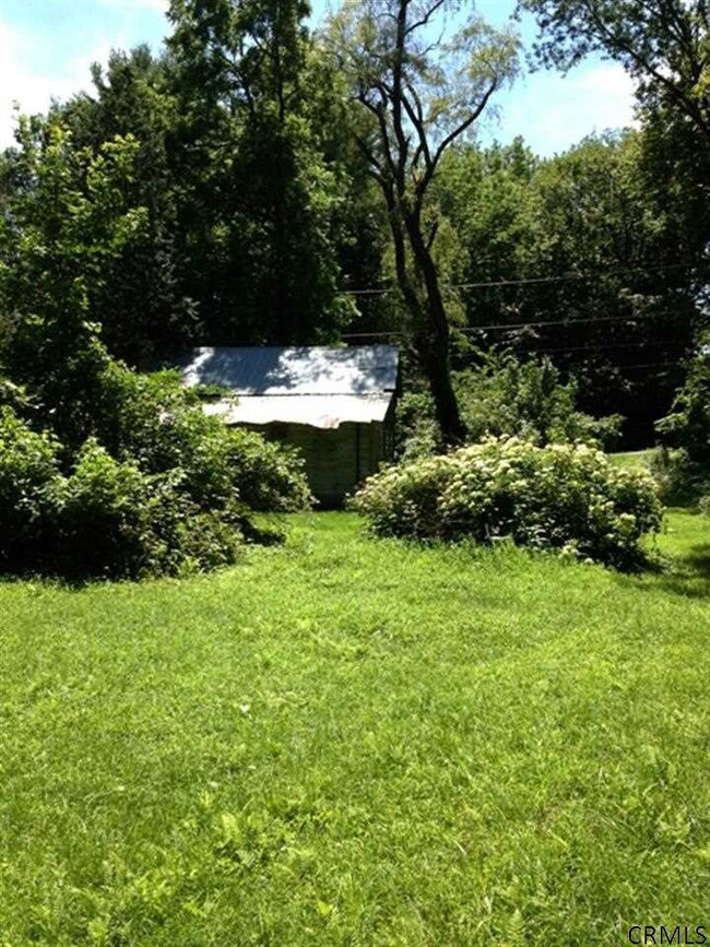 3317 Shaw Hill Rd, Rock City Falls, NY 12863 - photo 3