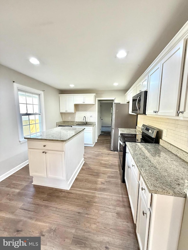 1215 Kent Ave, Gwynn Oak, MD 21207 - photo 4