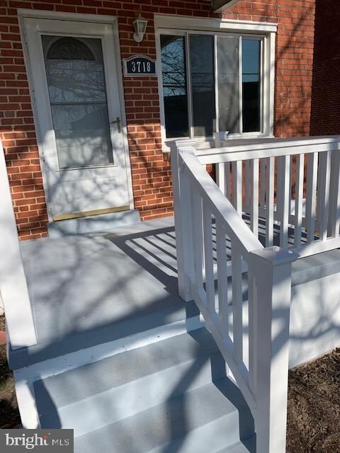 3718 Benson Ave, Halethorpe, MD 21227 - photo 2