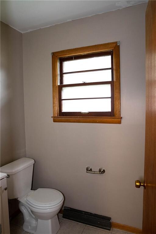 427 Wayside Dr, Plainfield, IN 46168 - photo 5