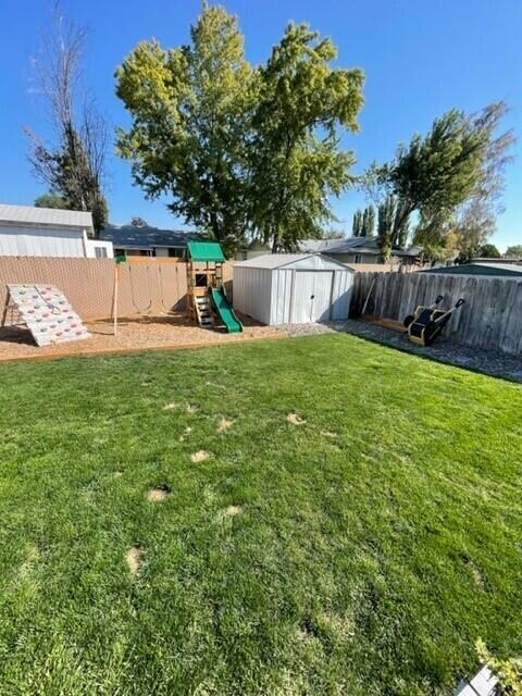 4809 Larry Place, Klamath Falls, OR 97603 - photo 3