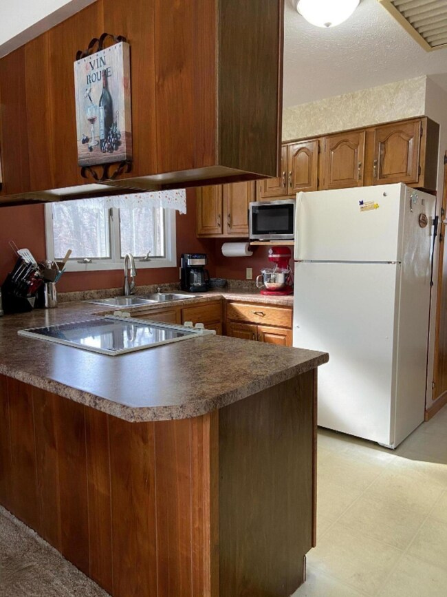 Kitchen[11650]