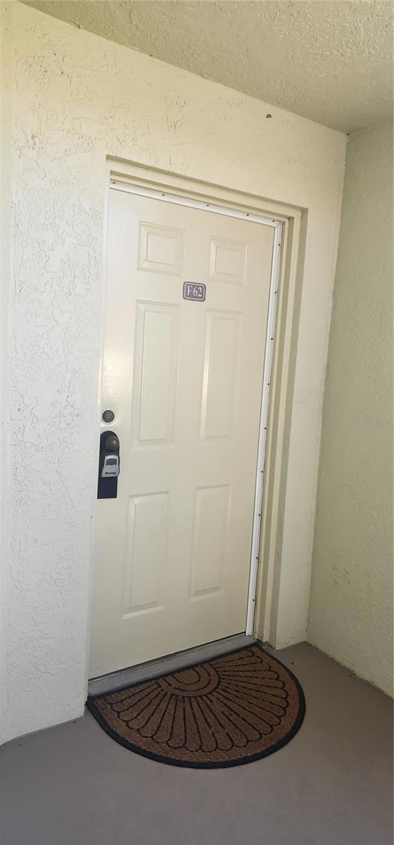 1515 Pinellas Bayway S unit F62, Saint Petersburg, FL 33715 - photo 3