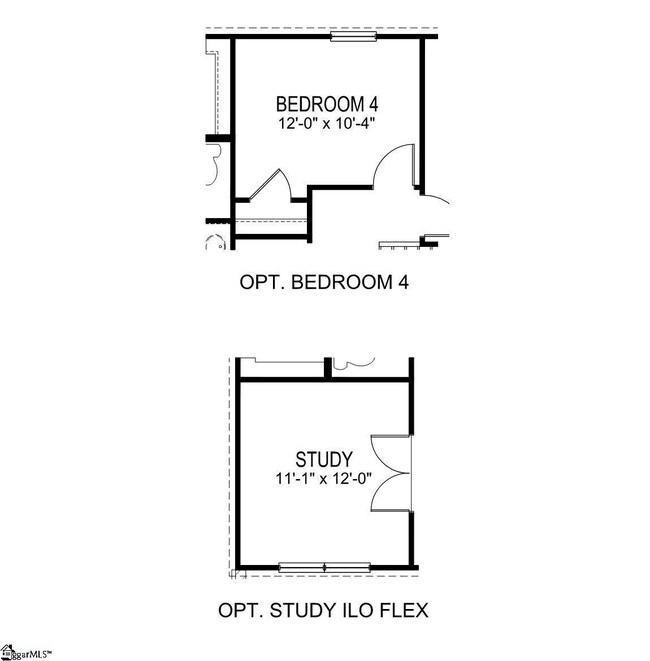 310 Addalynn Ln, Anderson, SC 29621 - photo 5