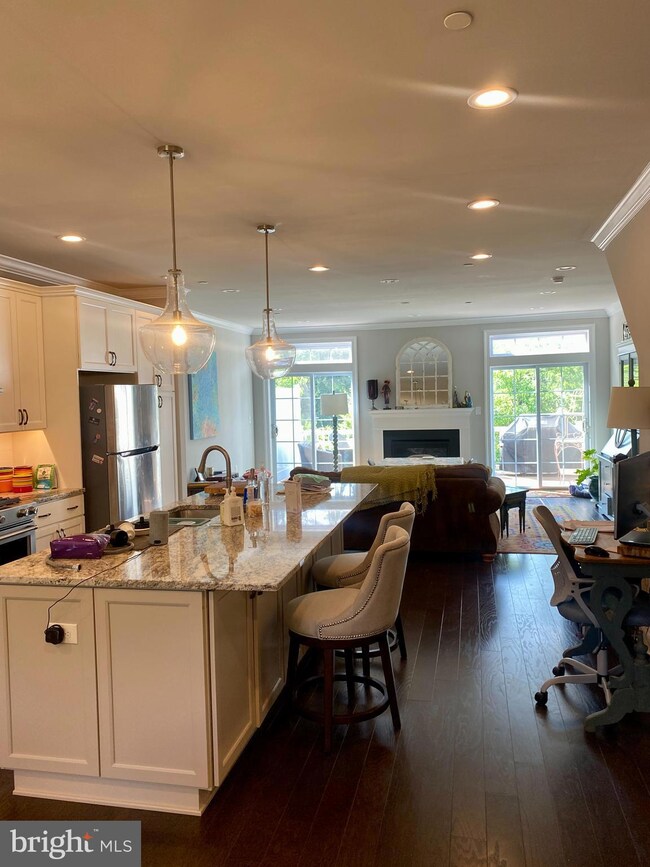 301 S Valley Forge Rd unit 3, Devon, PA 19333 - photo 3