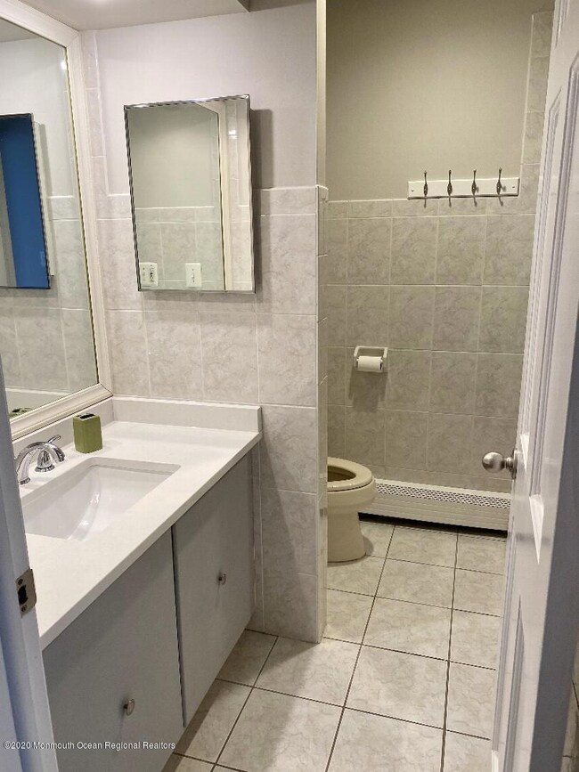 58 Linden Ct, Spring Lake, NJ 07762 - photo 5