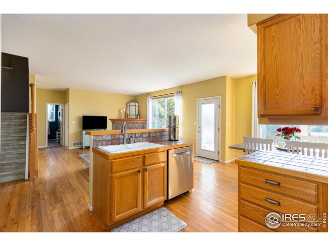 2960 Signal Creek Place, Thornton, CO 80241 - photo 6