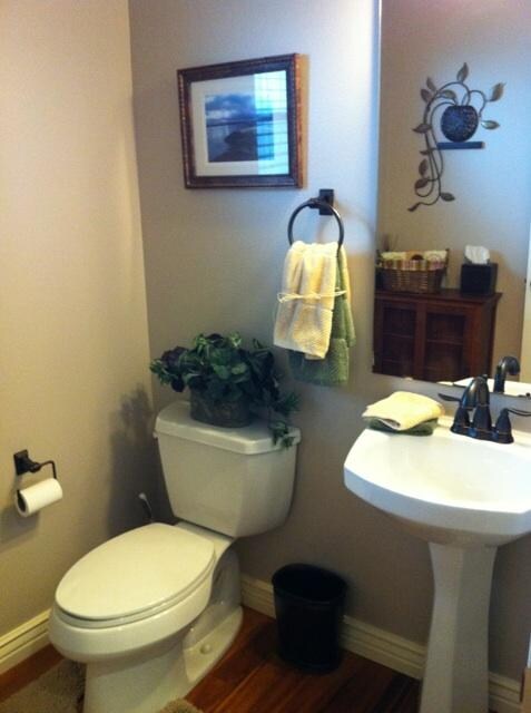 4712 160th Place SW unit 27, Lynnwood, WA 98087 - photo 6