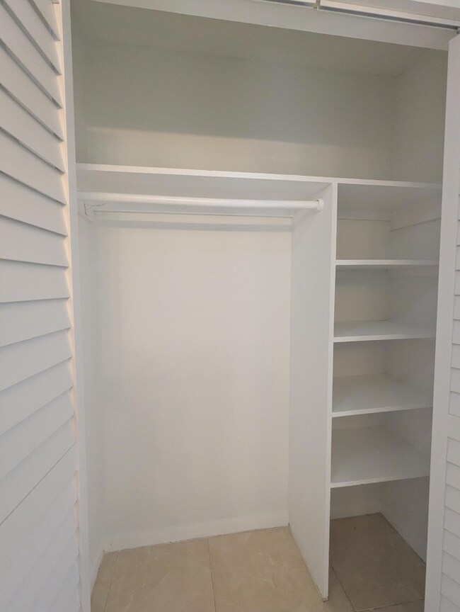 60 Andover C unit 60, West Palm Beach, FL 33417 - photo 6