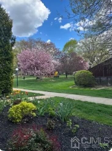 49 Malibu Ct, Old Bridge, NJ 08857 - photo 2