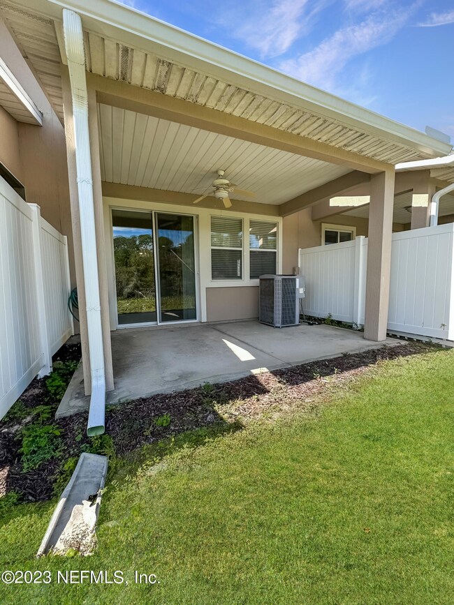 2337 White Sands Dr, Jacksonville, FL 32216 - photo 4