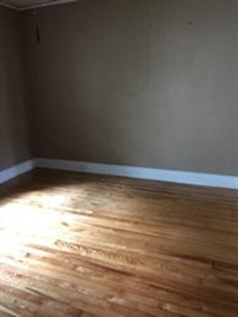 118 Commonwealth Ave, Worcester, MA 01604 - photo 2