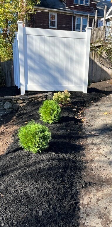 65 Hadwen Rd, Worcester, MA 01602 - photo 7