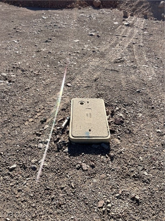 408 N Lisbon St, Henderson, NV 89015 - photo 5