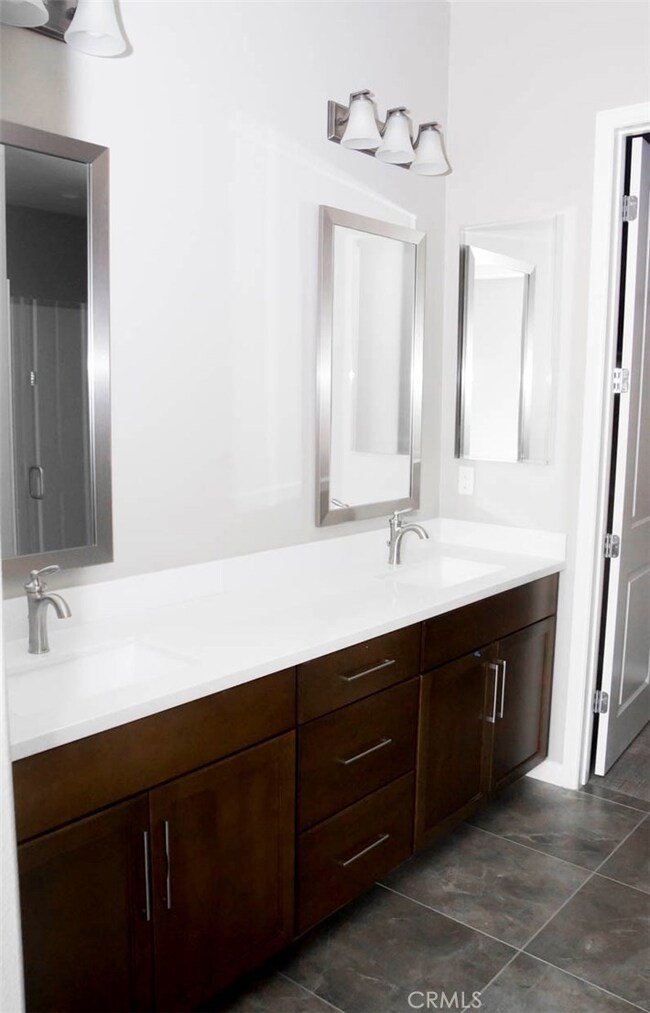 3366 Calle Del Sol, Brea, CA 92823 - photo 6